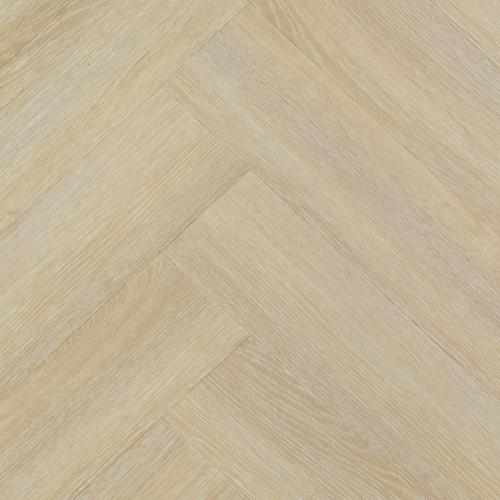 Кварцвиниловая плитка CM Floor Parkett 13 Дуб Стокгольм