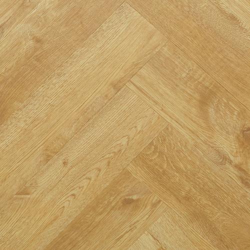 Кварцвиниловая плитка CM Floor Parkett 14 Дуб Виски