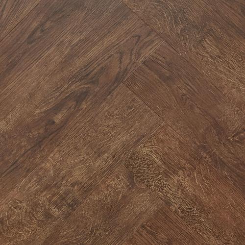 Кварцвиниловая плитка CM Floor Parkett 16 Дуб Умео