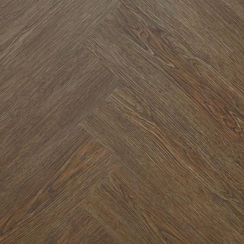 Кварцвиниловая плитка CM Floor Parkett 29 Дуб Венге