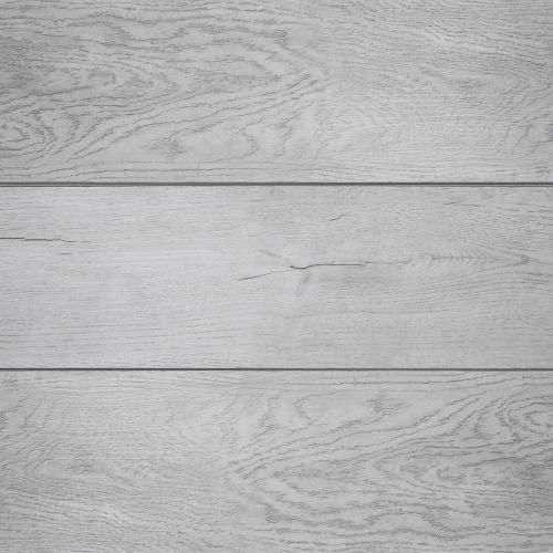 Кварцвиниловая плитка CM Floor ScandiWood с подложкой 01 Дуб Натуральный с подложкой