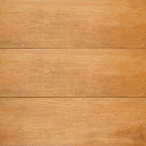 Кварцвиниловая плитка CM Floor ScandiWood с подложкой 03 Дуб Лофт Светлый с подложкой