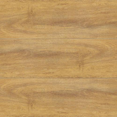 Кварцвиниловая плитка CM Floor ScandiWood 04 Орех Американский