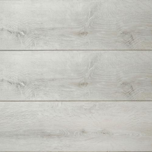 Кварцвиниловая плитка CM Floor ScandiWood 05 Дуб Ледяной