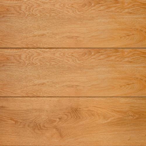 Кварцвиниловая плитка CM Floor ScandiWood с подложкой 06 Дуб натуральный с подложкой