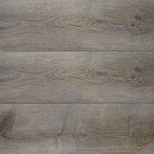 Кварцвиниловая плитка CM Floor ScandiWood с подложкой 07 Дуб Северный с подложкой