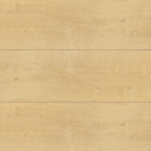 Кварцвиниловая плитка CM Floor ScandiWood с подложкой 08 Сканди с подложкой