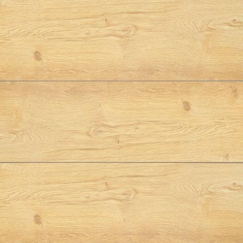 Кварцвиниловая плитка CM Floor ScandiWood 09 Дуб Орегон