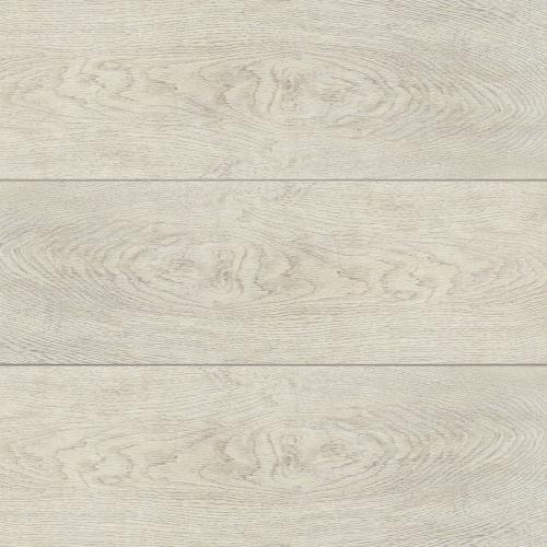 Кварцвиниловая плитка CM Floor ScandiWood с подложкой 10 Дуб Сахар с подложкой