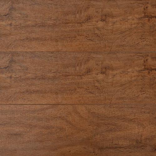 Кварцвиниловая плитка CM Floor ScandiWood 12 Дуб Орех Лофт