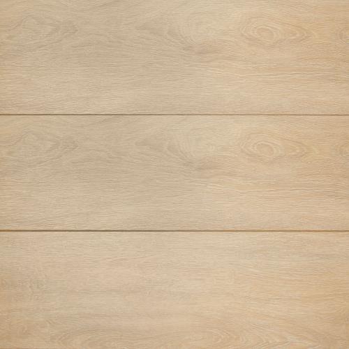 Кварцвиниловая плитка CM Floor ScandiWood с подложкой 13 Дуб Стокгольм с подложкой