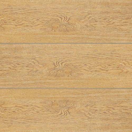 Кварцвиниловая плитка CM Floor ScandiWood с подложкой 14 Дуб Грей с подложкой