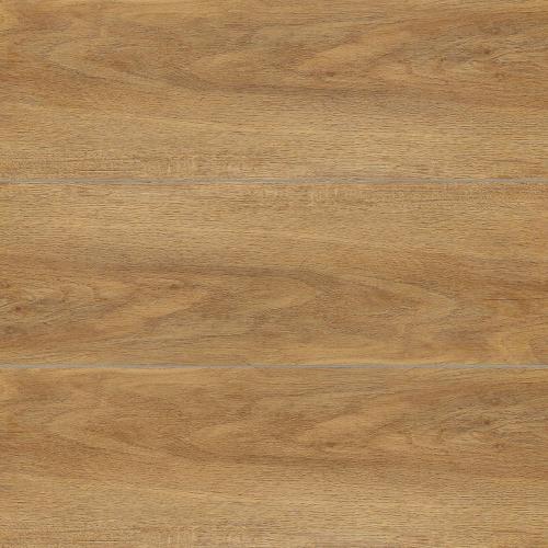 Кварцвиниловая плитка CM Floor ScandiWood с подложкой 15 Дуб Мальме с подложкой