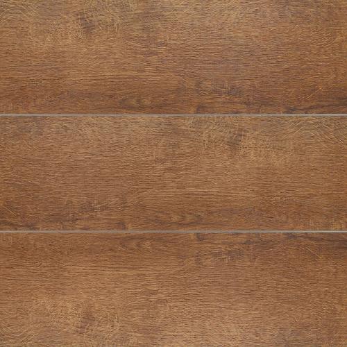 Кварцвиниловая плитка CM Floor ScandiWood с подложкой 16 Дуб Умео с подложкой