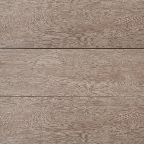 Кварцвиниловая плитка CM Floor ScandiWood 17 Дуб Пепельный