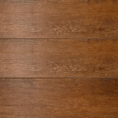 Кварцвиниловая плитка CM Floor ScandiWood 18 Дуб Корица