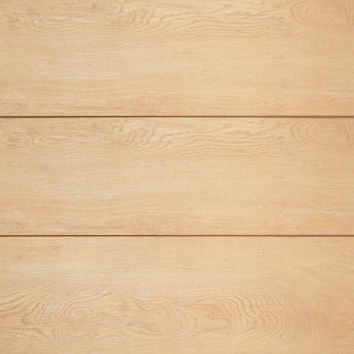 Кварцвиниловая плитка CM Floor ScandiWood с подложкой 19 Дуб Шампань с подложкой