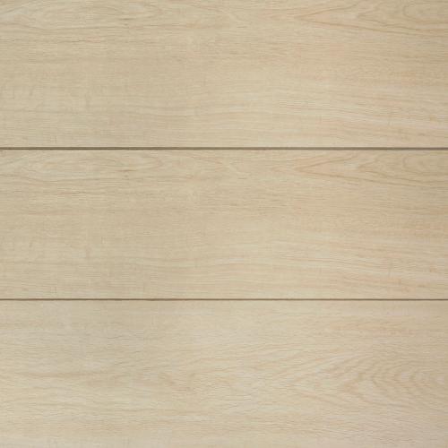 Кварцвиниловая плитка CM Floor ScandiWood 20 Дуб Секвоя