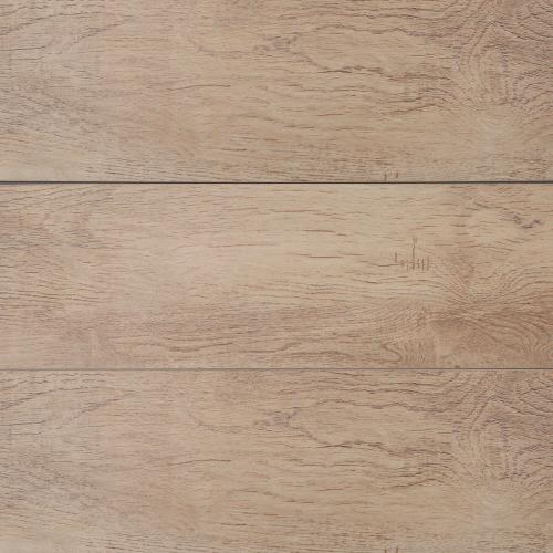 Кварцвиниловая плитка CM Floor ScandiWood 21 Дуб Артик