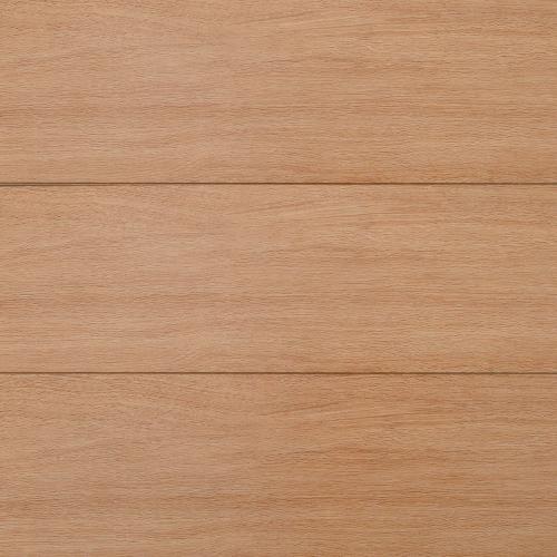 Кварцвиниловая плитка CM Floor ScandiWood 22 Дуб Комфорт