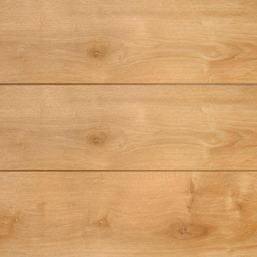 Кварцвиниловая плитка CM Floor ScandiWood 23 Дуб Классика