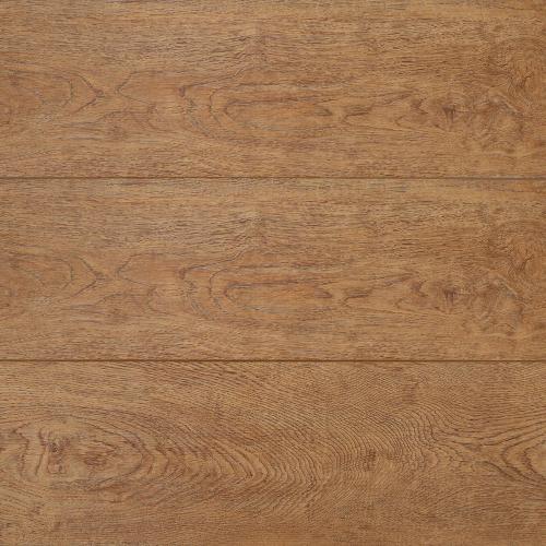 Кварцвиниловая плитка CM Floor ScandiWood 27 Дуб Лофт Натураль