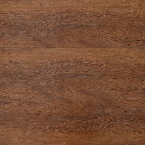 Кварцвиниловая плитка CM Floor ScandiWood с подложкой 28 Орех с подложкой