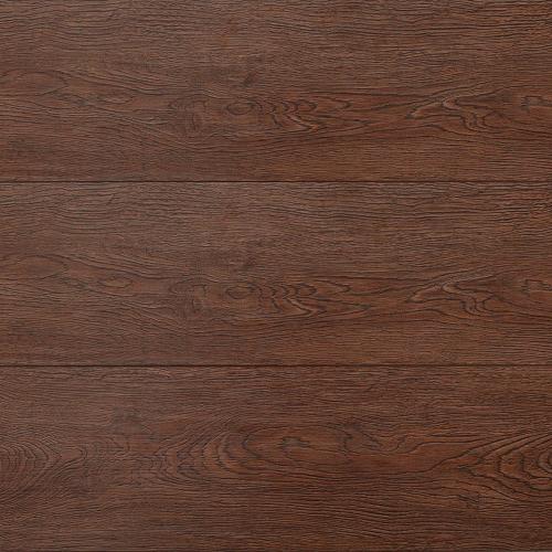 Кварцвиниловая плитка CM Floor ScandiWood 29 Дуб Венге