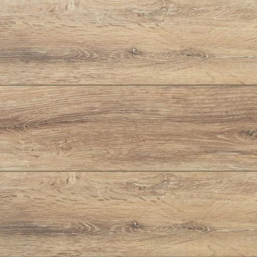 Кварцвиниловая плитка CM Floor ScandiWood с подложкой 30 Дуб Лофт темный с подложкой