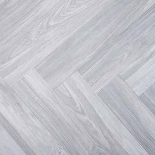 Кварцвиниловая плитка Composite Ёлочка СР-031 Дуб Бисти