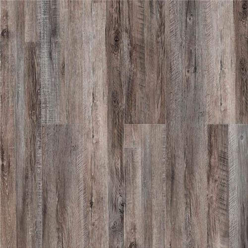 Кварцвиниловая плитка CronaFloor 4V Nano BD-40035-2 Дуб Французский