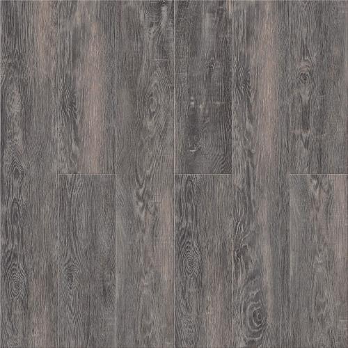 Кварцвиниловая плитка CronaFloor Nano N006 Дуб Морёный