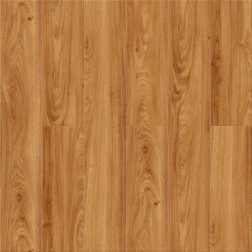 Кварцвиниловая плитка CronaFloor Nano N004 Дуб Верона