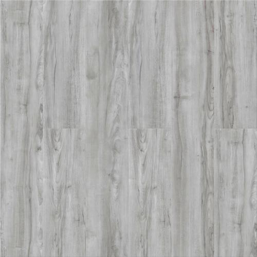 Кварцвиниловая плитка CronaFloor 4V Nano ZH-81134-6 Клен