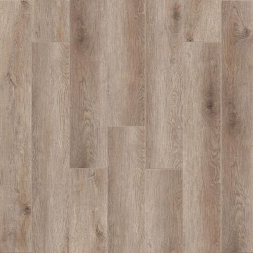 Кварцвиниловая плитка CronaFloor 4V Nano ZH82021-7 Дуб Бремен