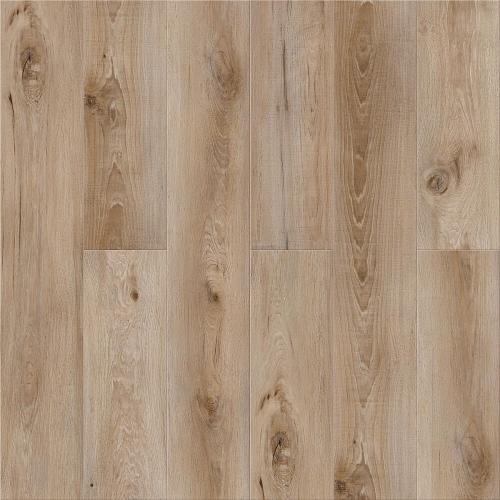 Кварцвиниловая плитка CronaFloor Alpha А 104 Дуб Москва