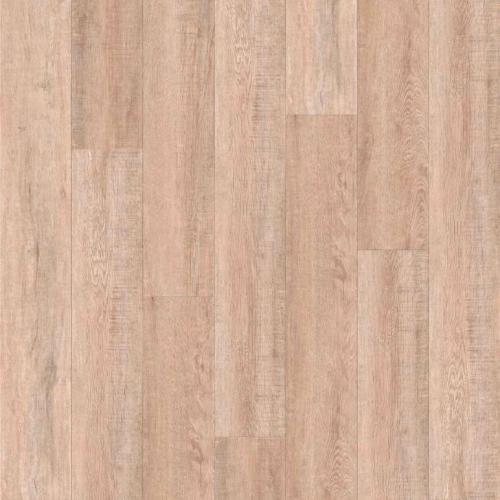 Кварцвиниловая плитка CronaFloor Fresh FH-101 Дуб Вишерский