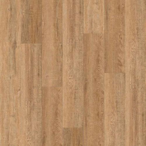 Кварцвиниловая плитка CronaFloor Fresh FH-102 Дуб Баргузинский