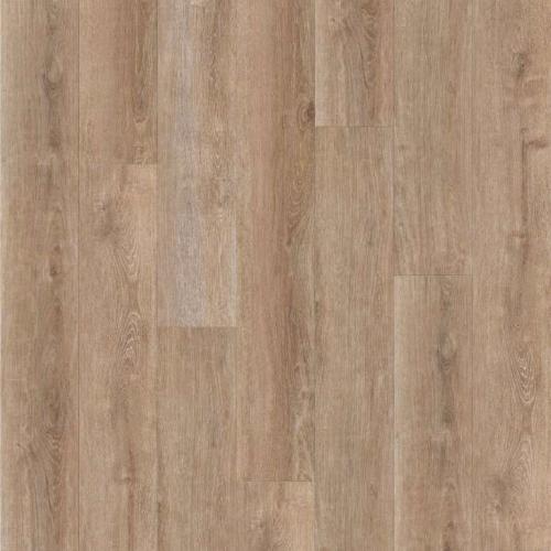 Кварцвиниловая плитка CronaFloor Fresh FH-103 Дуб Врангеля