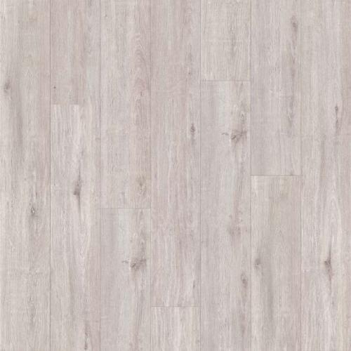 Кварцвиниловая плитка CronaFloor Fresh FH-104 Дуб Дарвинский