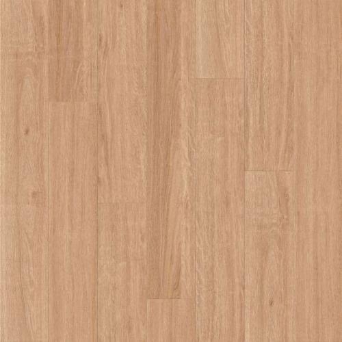 Кварцвиниловая плитка CronaFloor Fresh FH-105 Дуб Астраханский