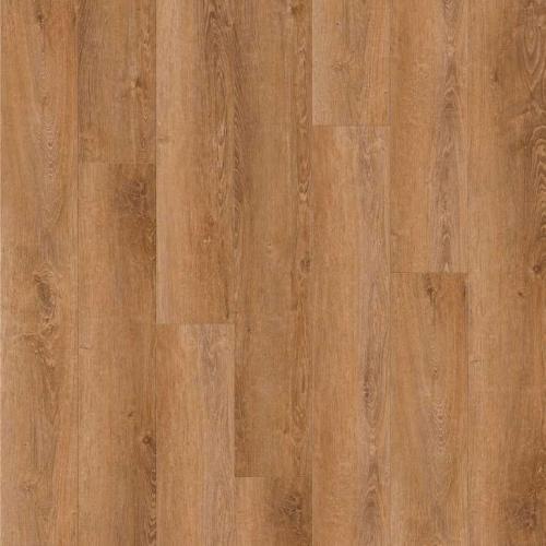 Кварцвиниловая плитка CronaFloor Fresh FH-106 Дуб Даурский