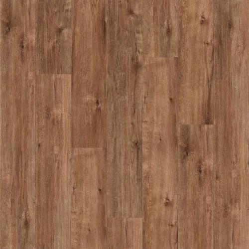 Кварцвиниловая плитка CronaFloor Fresh FH-107 Дуб Кивач