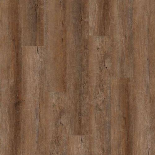 Кварцвиниловая плитка CronaFloor Fresh FH-108 Дуб Белогорье