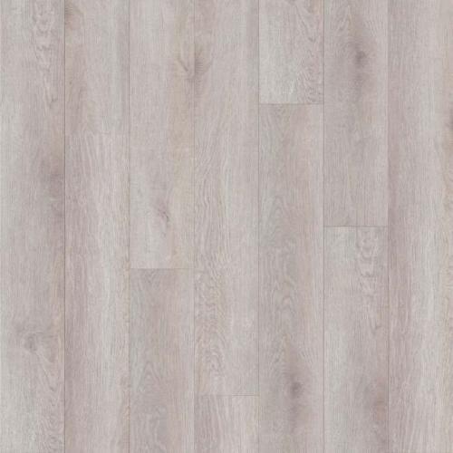 Кварцвиниловая плитка CronaFloor Fresh FH-109 Дуб Эрзи