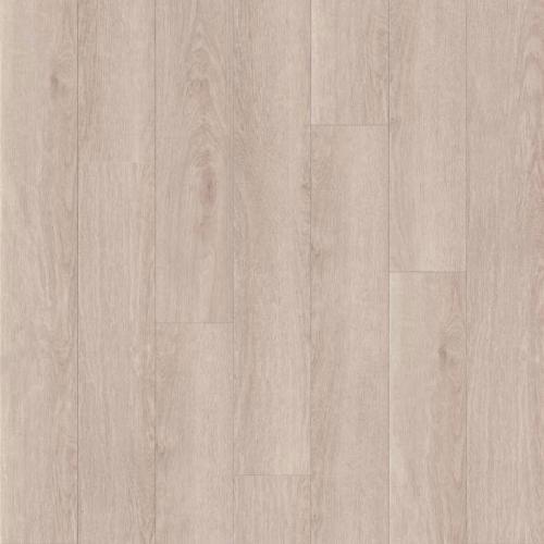 Кварцвиниловая плитка CronaFloor Fresh FH-110 Дуб Бурейский