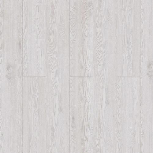 Кварцвиниловая плитка CronaFloor Gamma G001