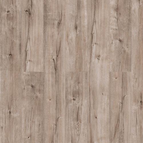 Кварцвиниловая плитка CronaFloor Gamma G002