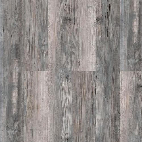 Кварцвиниловая плитка CronaFloor Gamma G005