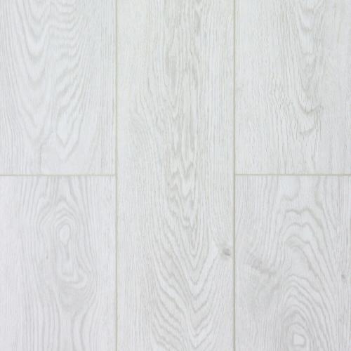 Кварцвиниловая плитка CronaFloor Grand Sequoia Дуб Карамельный